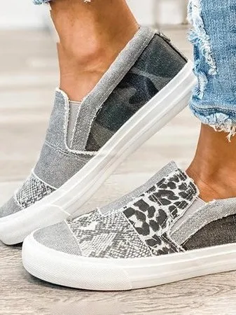 Noemi Exclusive products Unbeatable price Orthopädische Halbschuhe