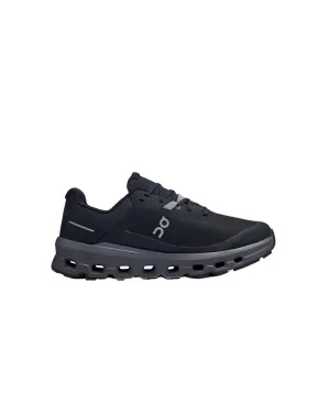 ON CLOUD VISTA 2 Waterproof Men Hiking Shoes