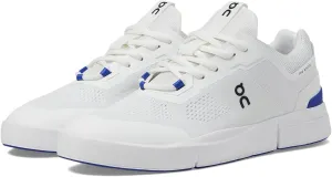 On Women's Roger Spin 2 Sneaker