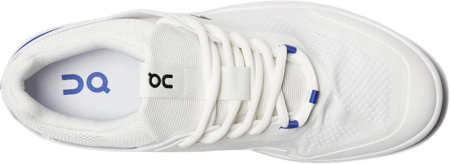 On Women's Roger Spin 2 Sneaker