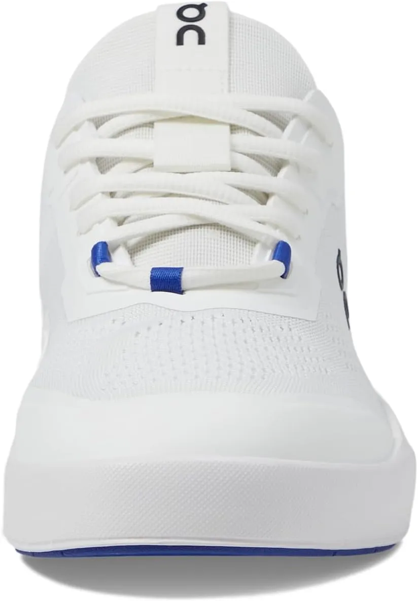 On Women's Roger Spin 2 Sneaker