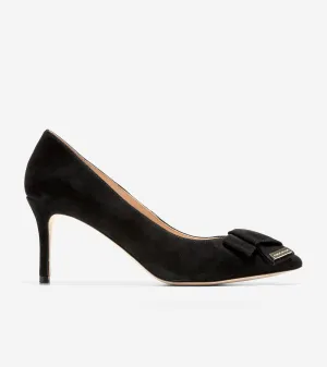 Ophelia Pump (75mm)