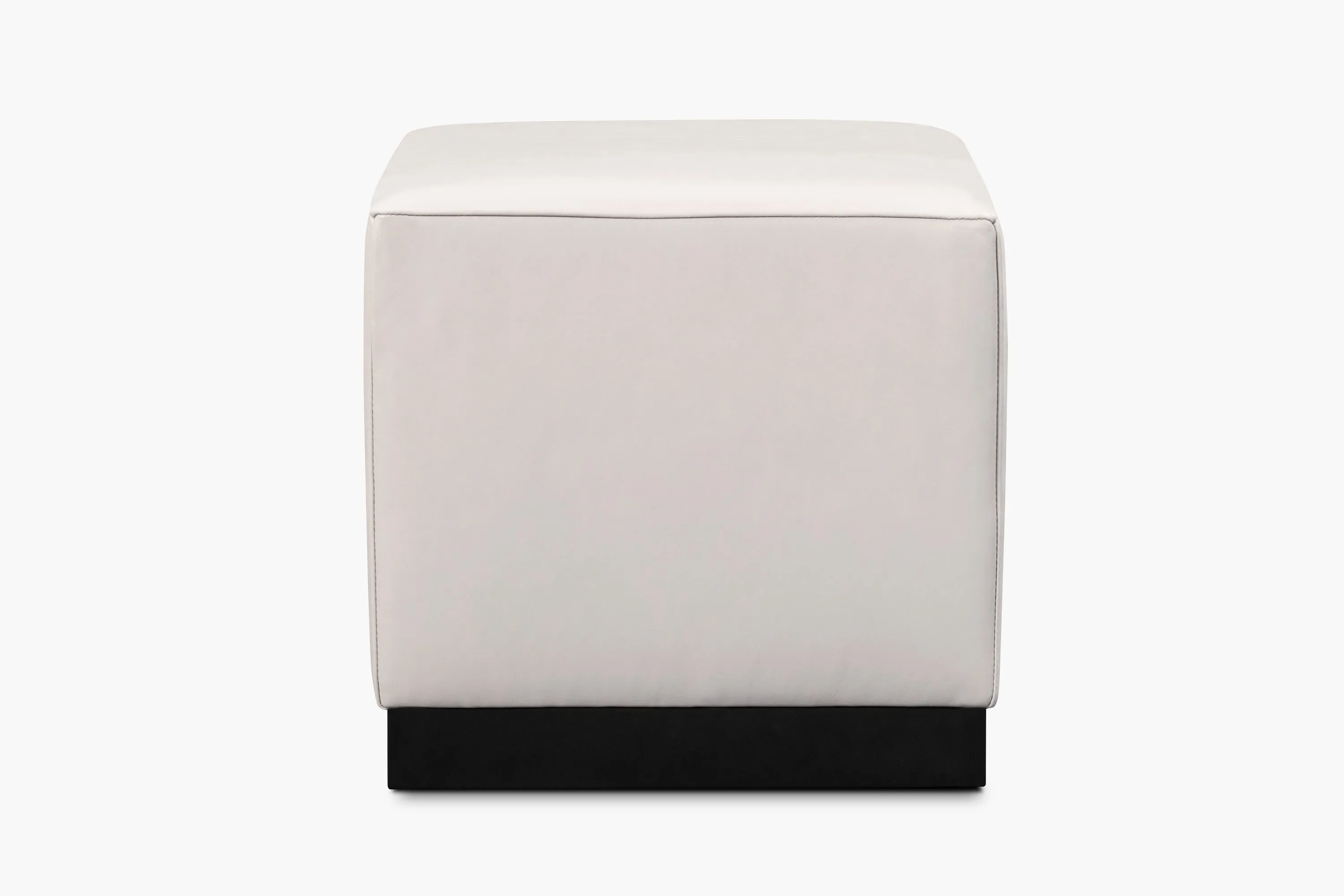 Oxford Accent Stool