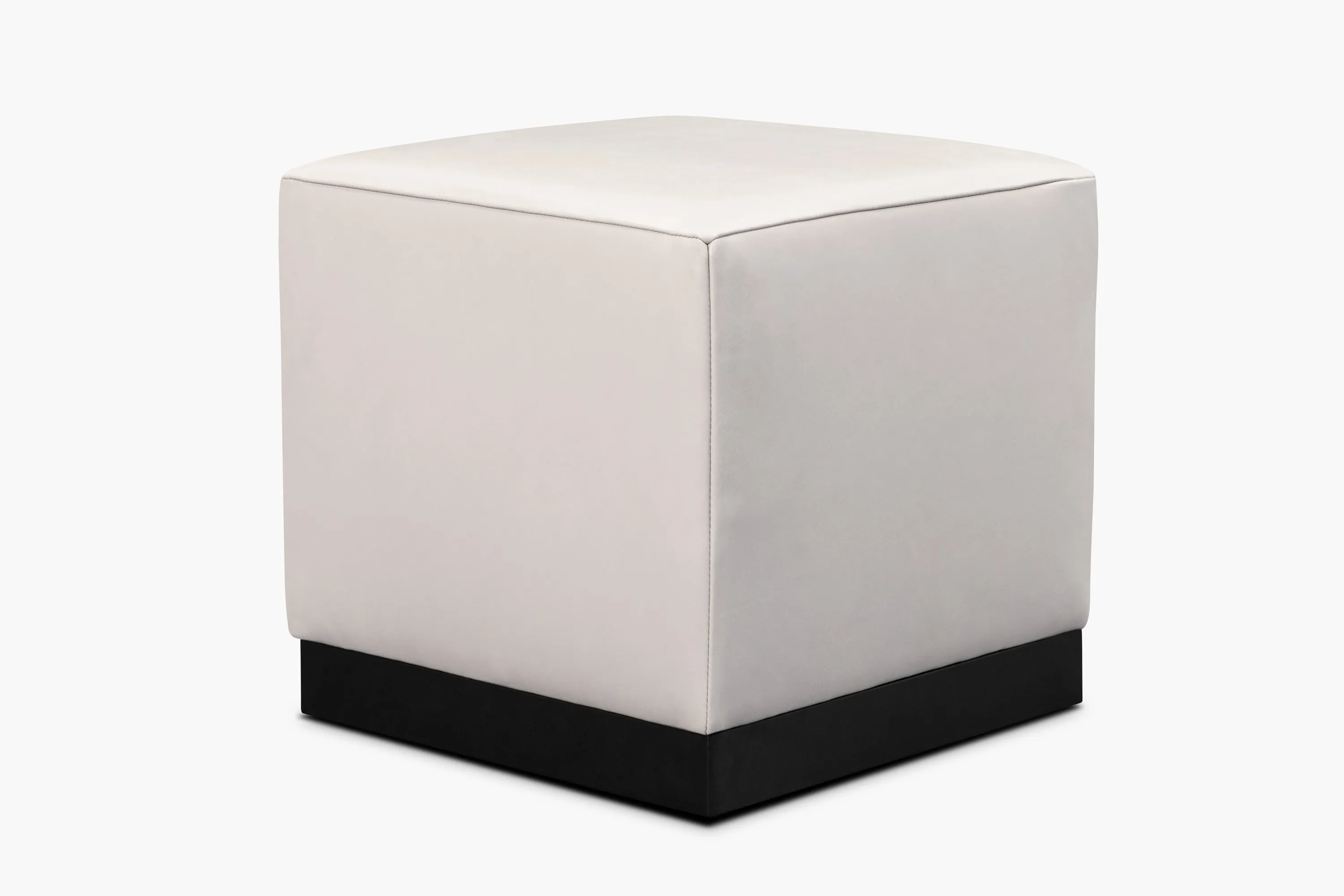 Oxford Accent Stool