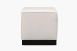 Oxford Accent Stool