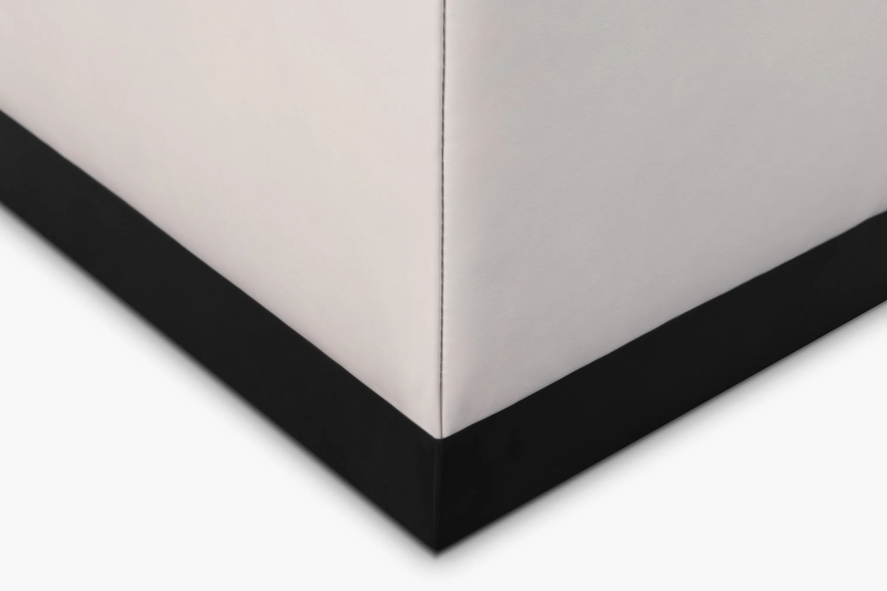 Oxford Accent Stool