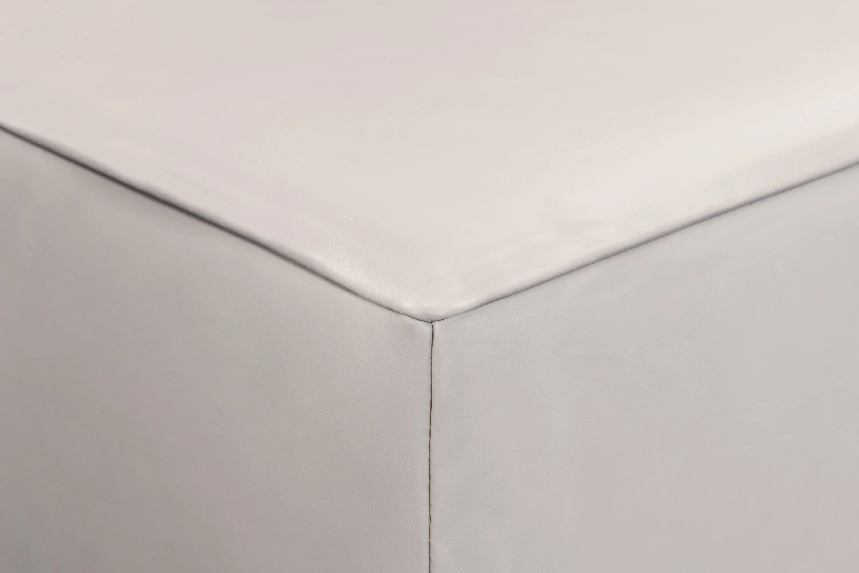 Oxford Accent Stool