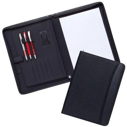 Oxford Tablet Compendium