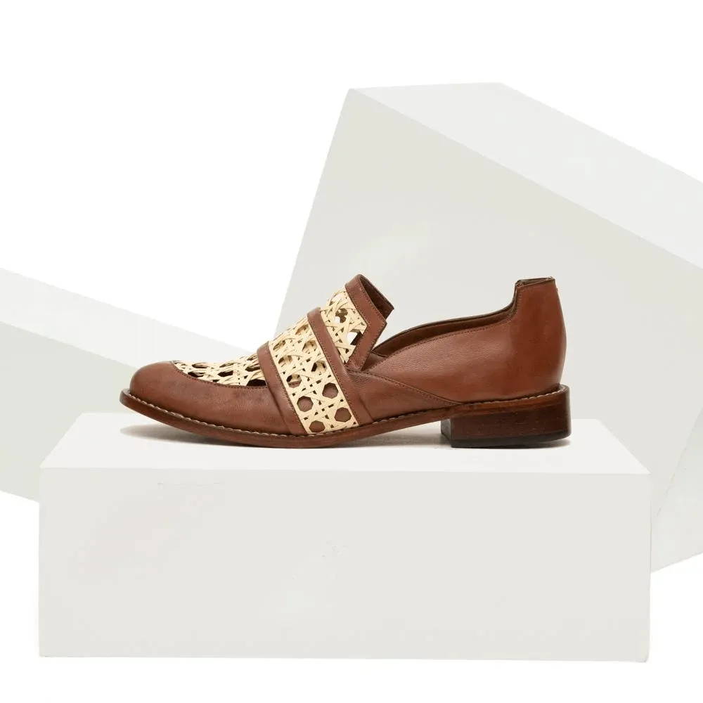 Palhoca Oxford NY