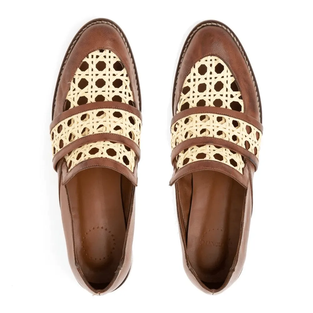 Palhoca Oxford NY