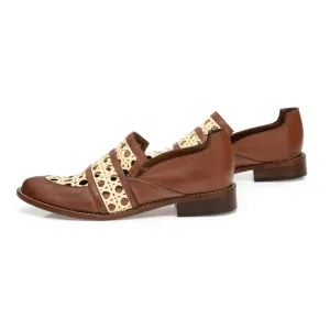 Palhoca Oxford NY