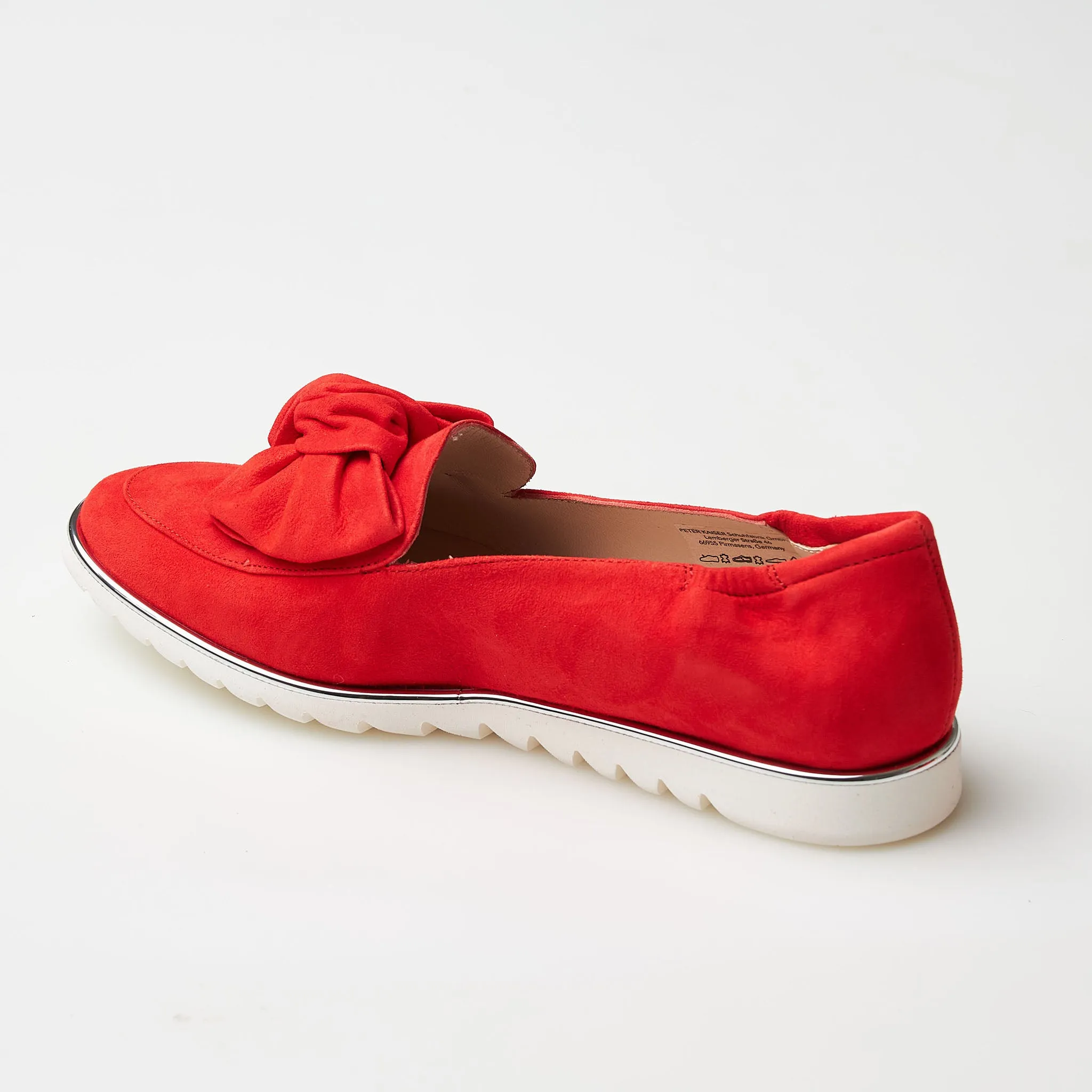 Peter Kaiser Pumps