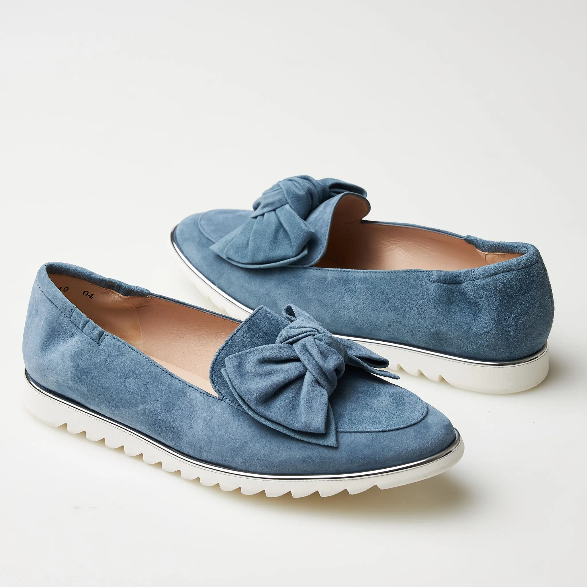 Peter Kaiser Pumps