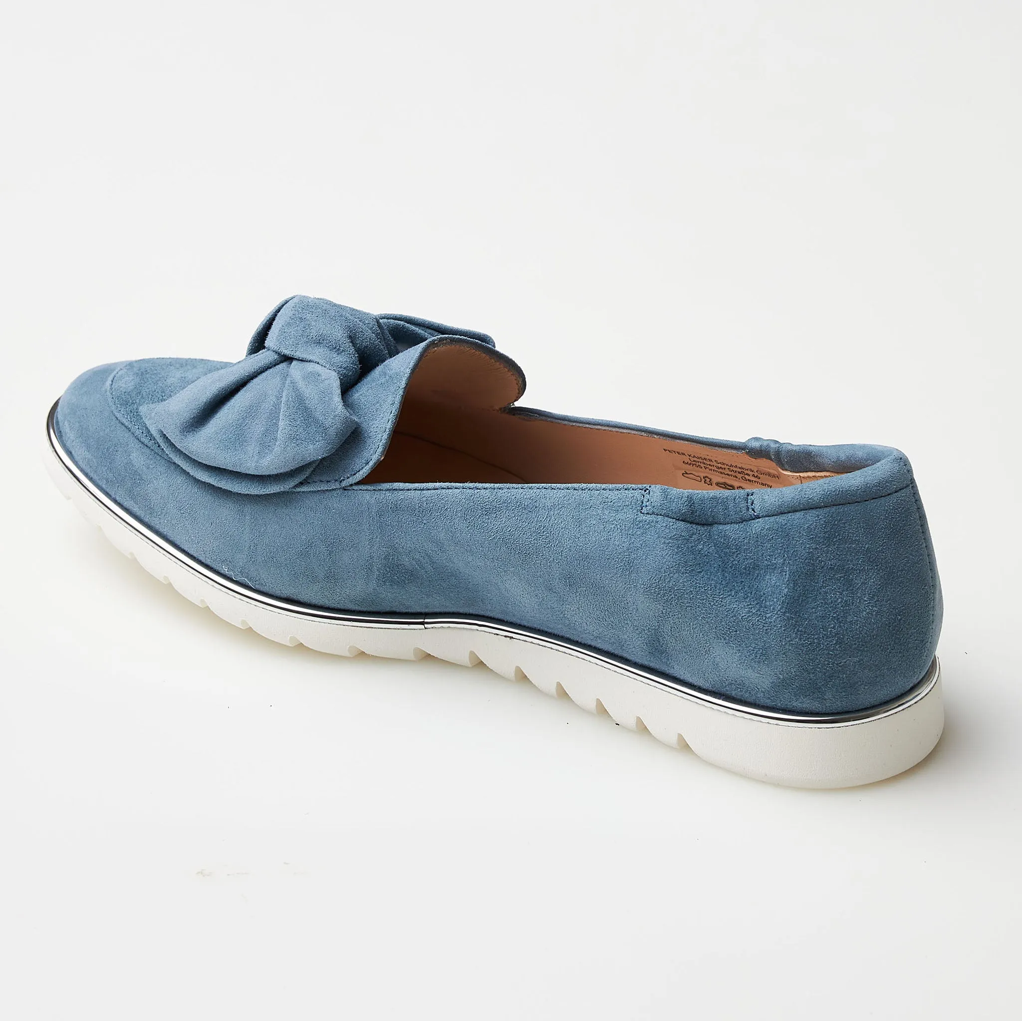 Peter Kaiser Pumps