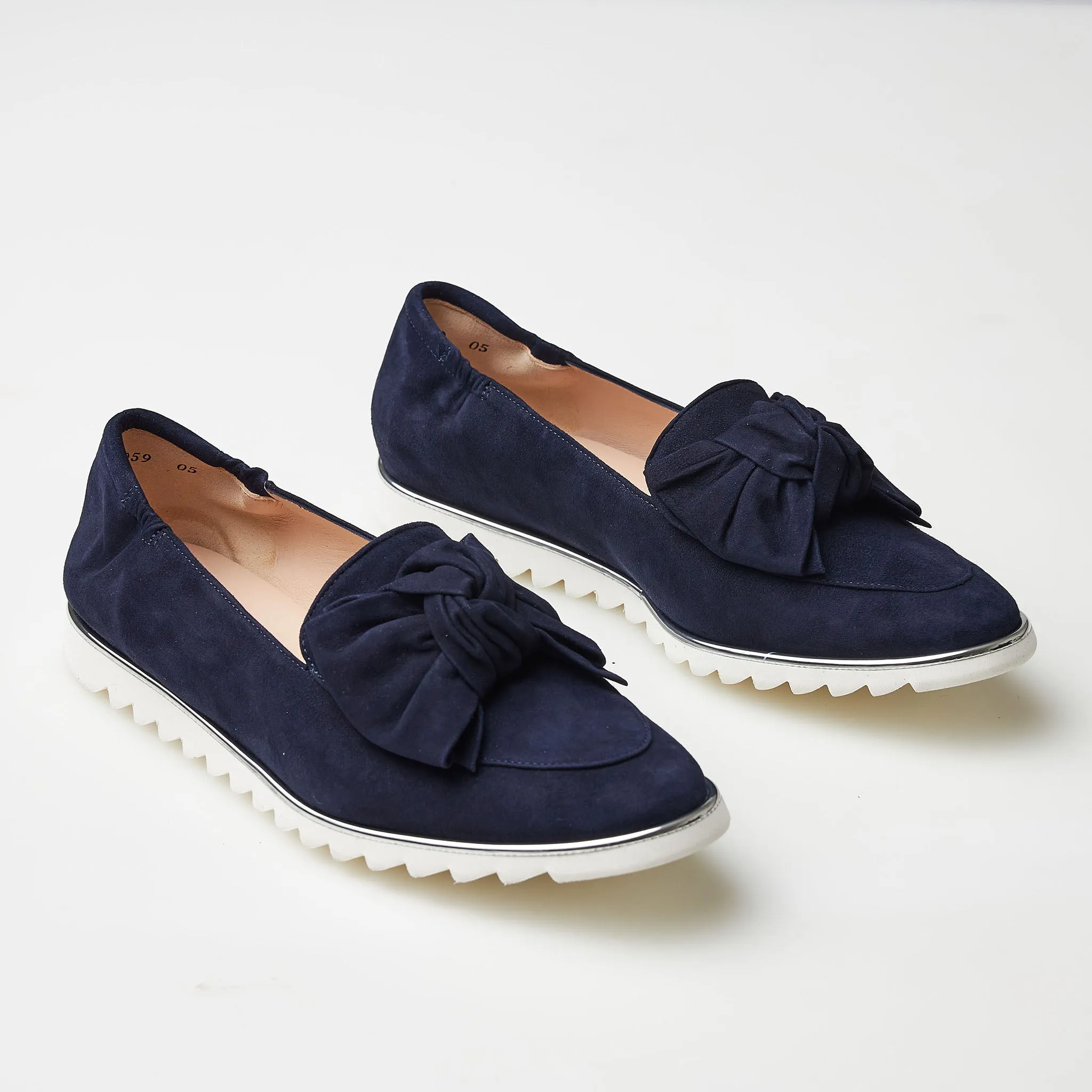 Peter Kaiser Pumps