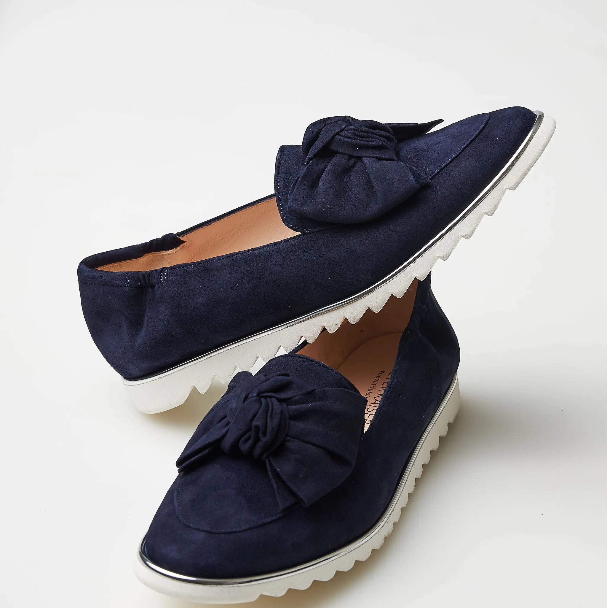 Peter Kaiser Pumps