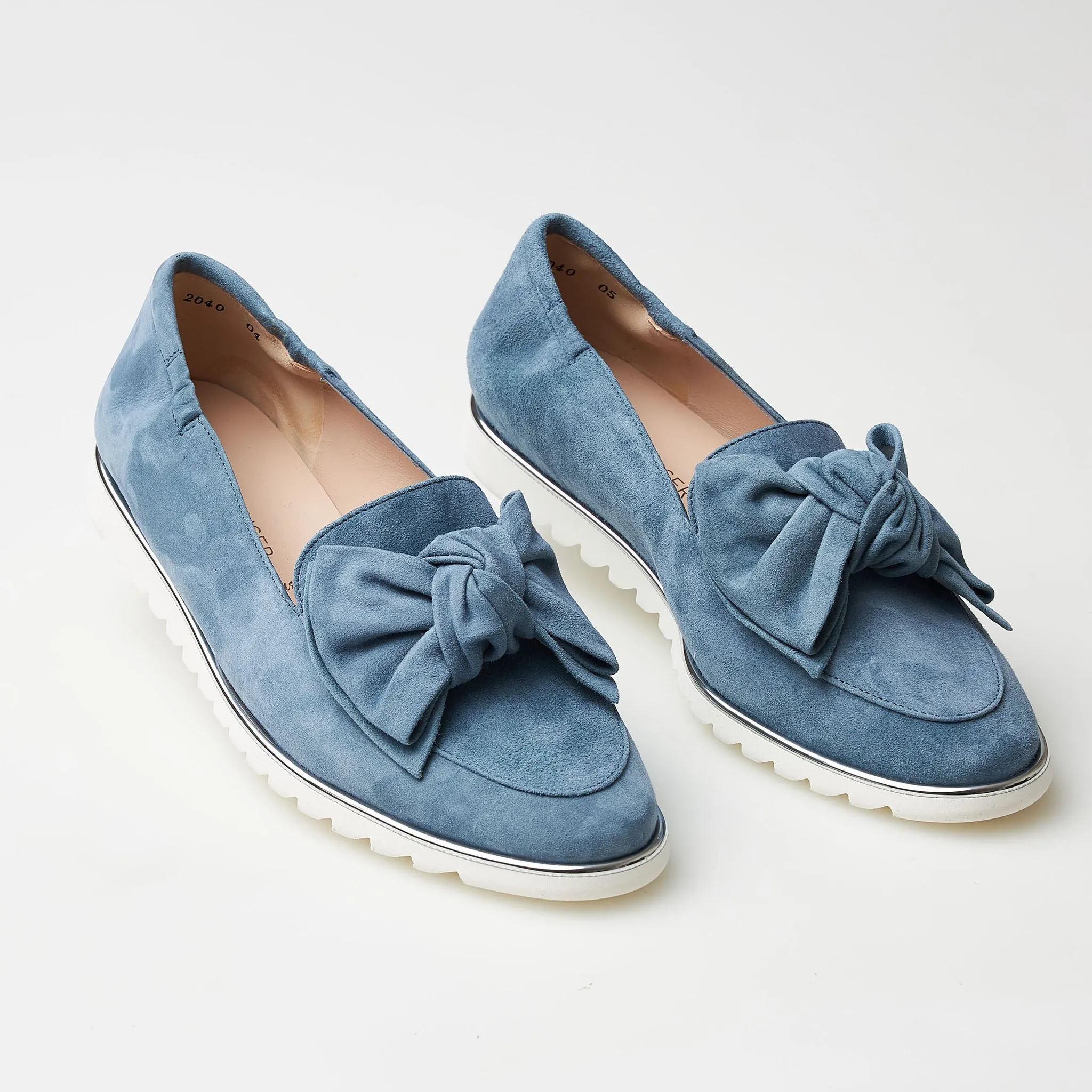 Peter Kaiser Pumps