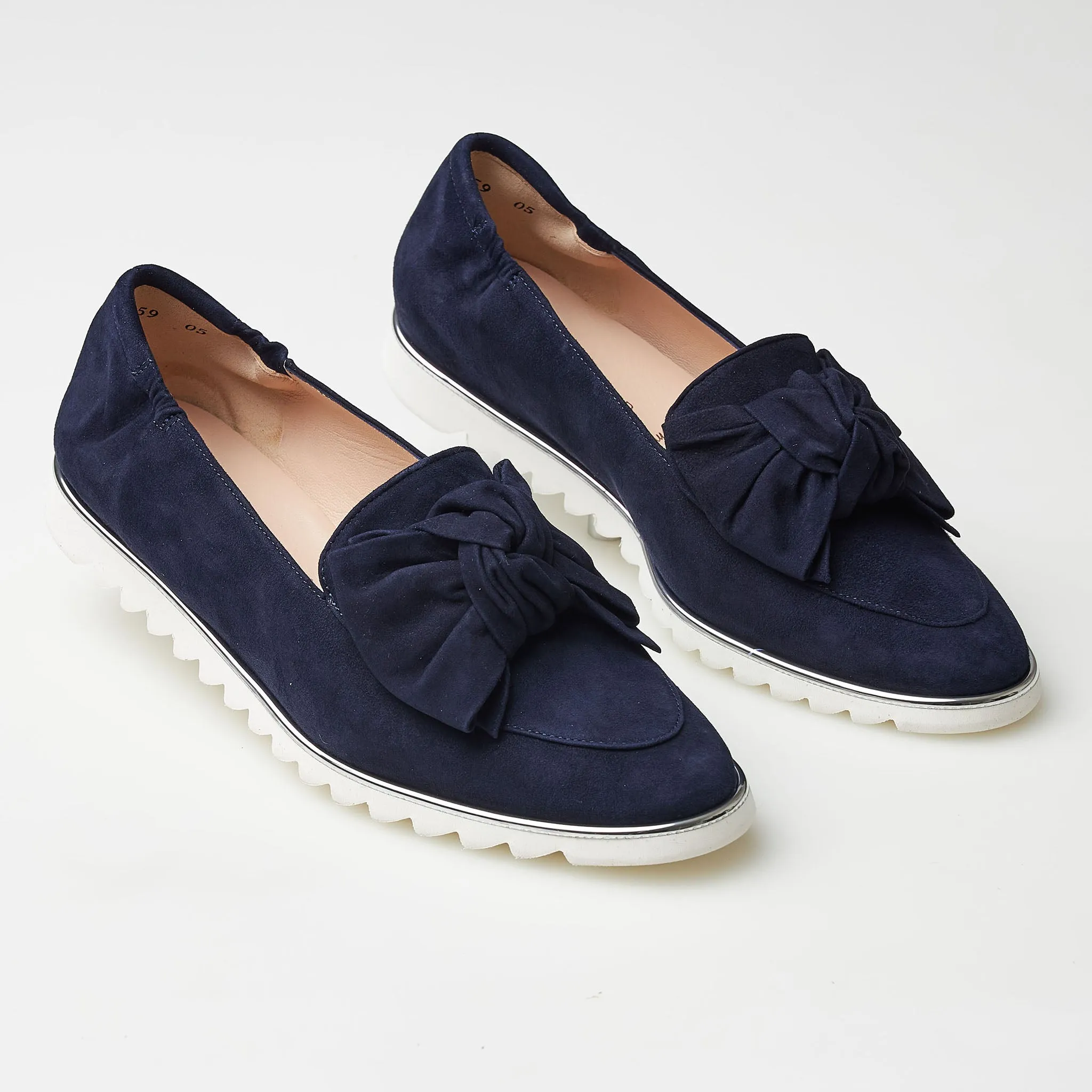 Peter Kaiser Pumps