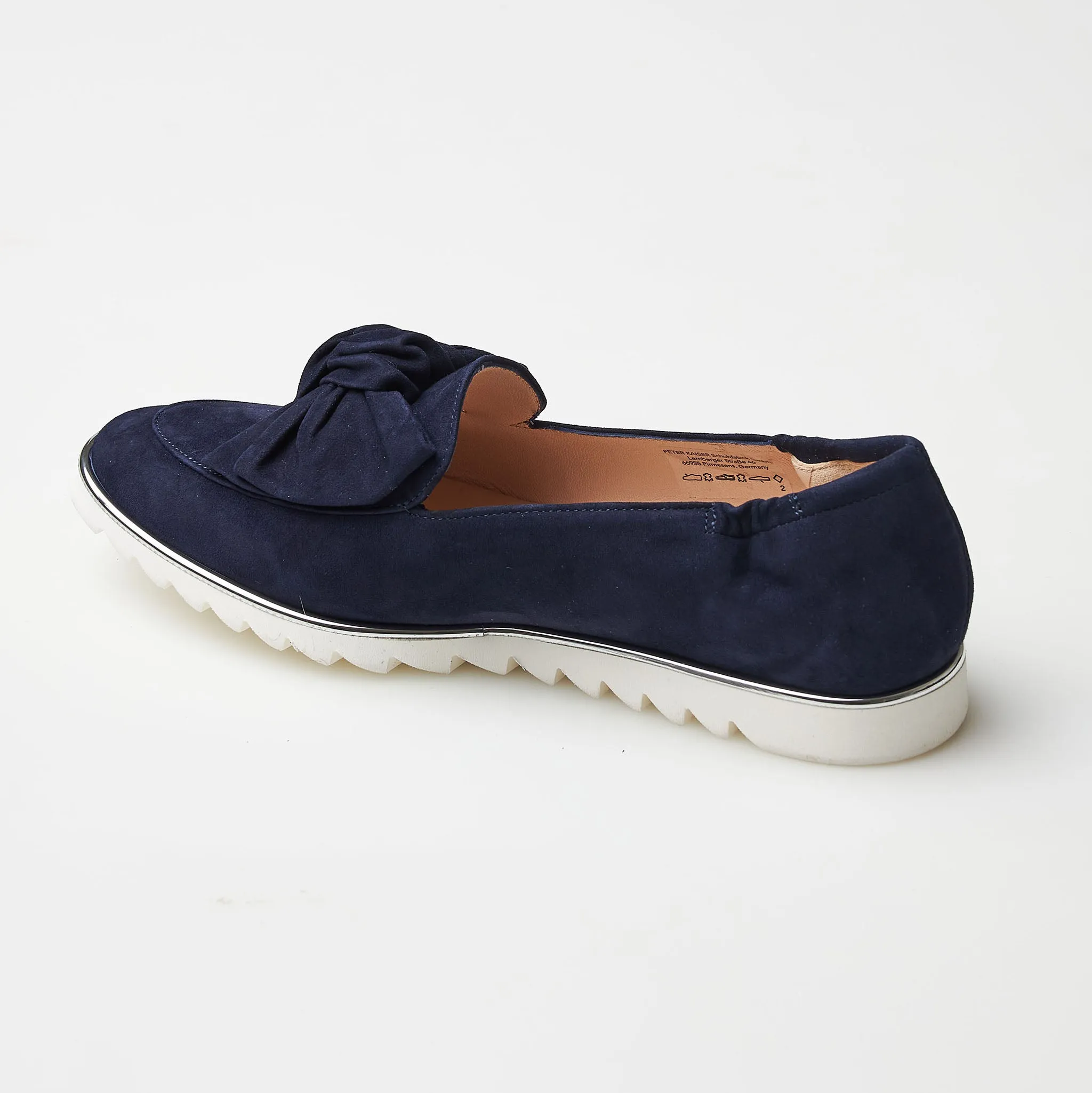 Peter Kaiser Pumps