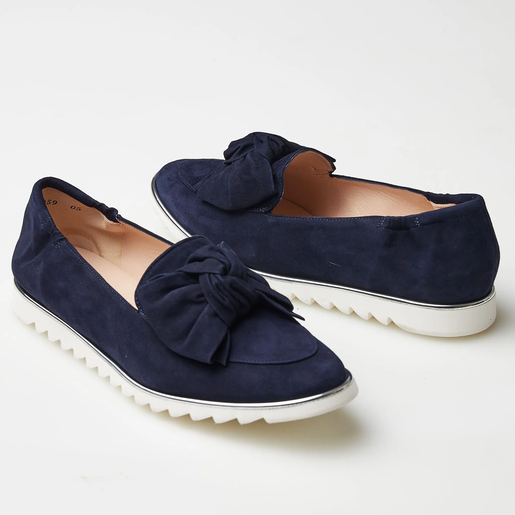 Peter Kaiser Pumps