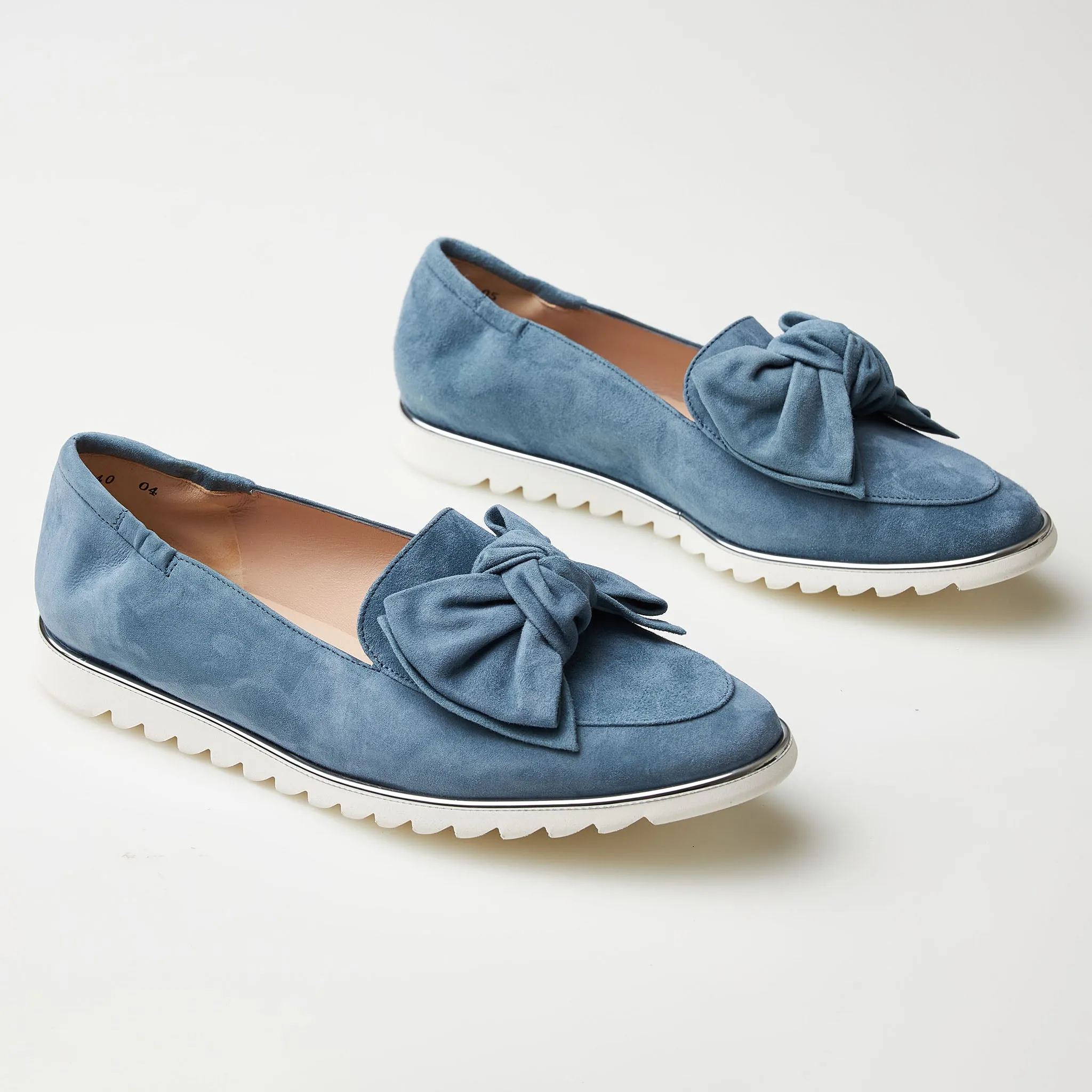 Peter Kaiser Pumps