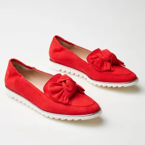 Peter Kaiser Pumps