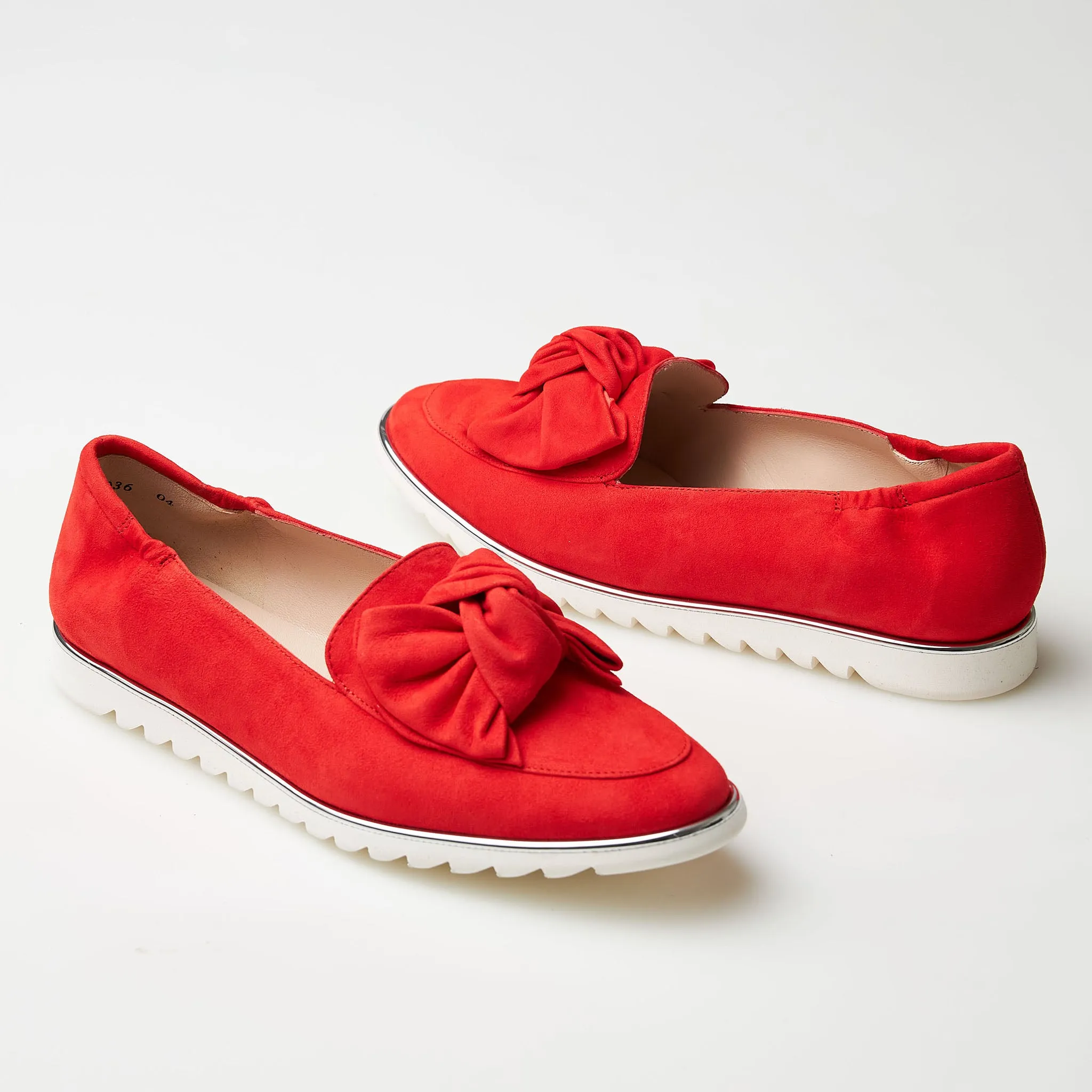 Peter Kaiser Pumps