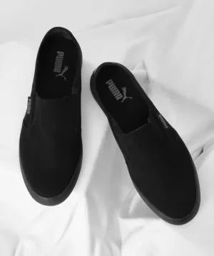 PUMA  APOLLO SLIP  ON  SHOES (36816602)