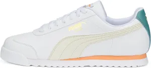 PUMA Men's Roma Sneaker