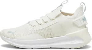PUMA Women's Softride Symmetry Fuzion Running Shoes Sneaker