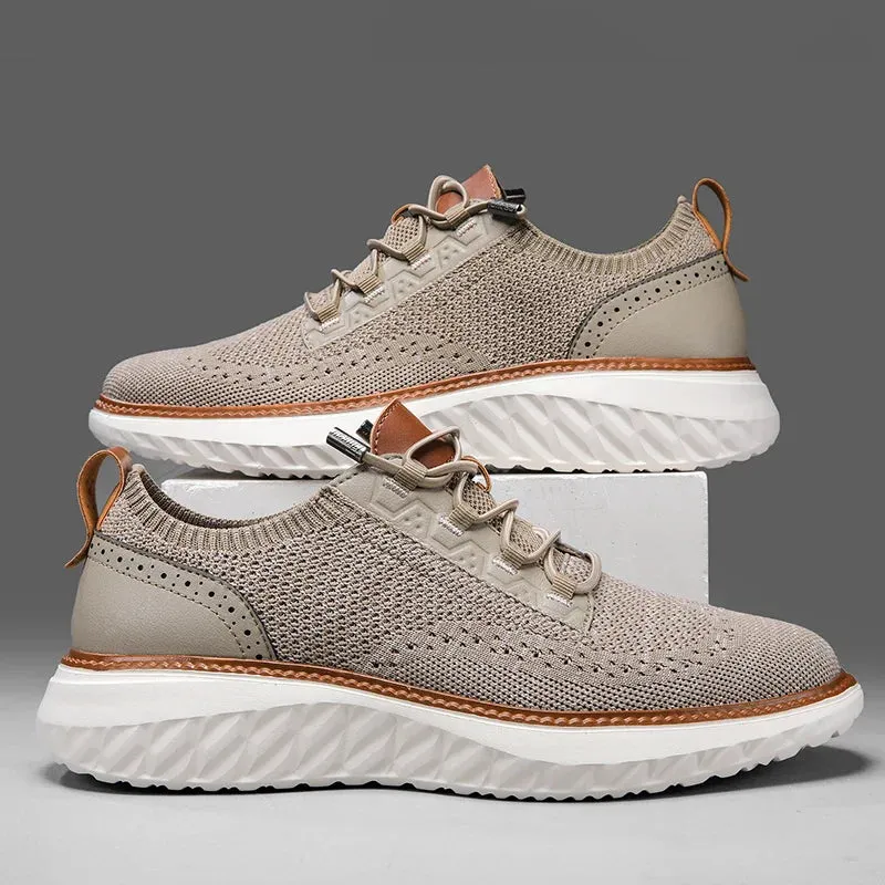 Ravello Premium Sneakers