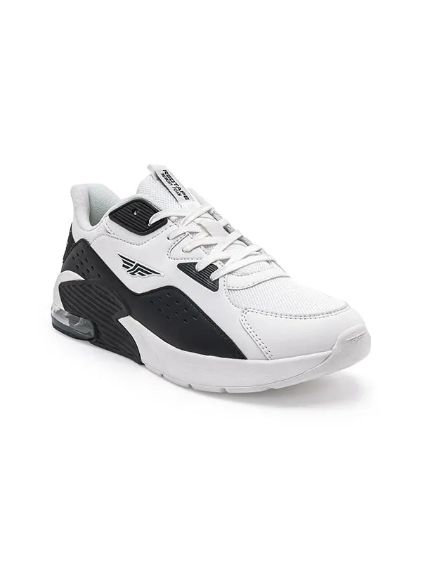 RedTape Sneaker Casual Shoes for Men | Soft Cushioned Insole, Slip-Resistance, Dynamic Feet Support, Arch Support & Shock Absorption