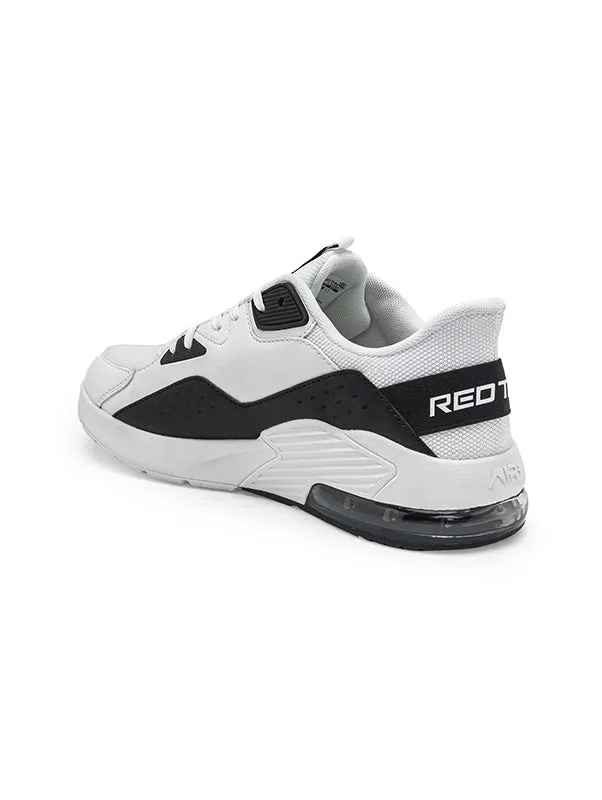 RedTape Sneaker Casual Shoes for Men | Soft Cushioned Insole, Slip-Resistance, Dynamic Feet Support, Arch Support & Shock Absorption