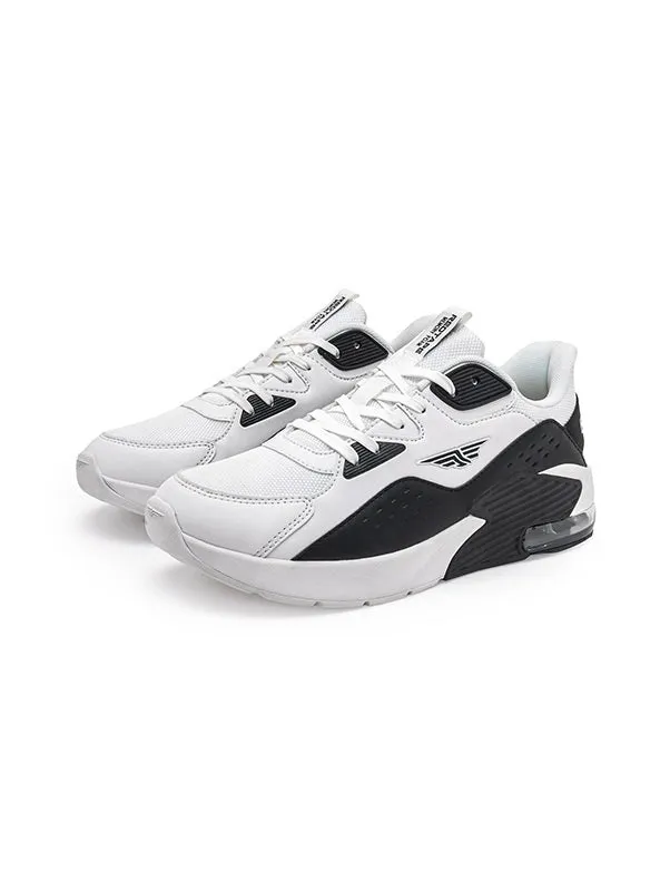 RedTape Sneaker Casual Shoes for Men | Soft Cushioned Insole, Slip-Resistance, Dynamic Feet Support, Arch Support & Shock Absorption