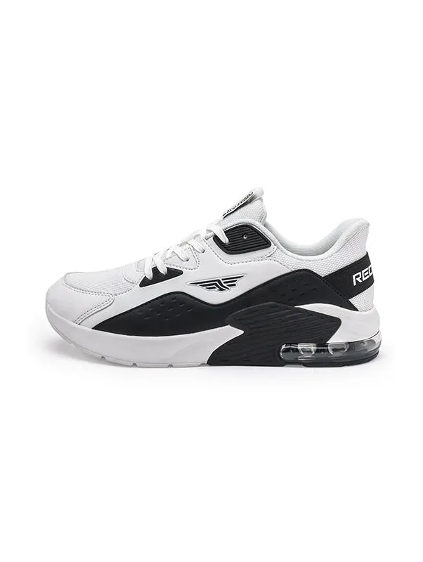 RedTape Sneaker Casual Shoes for Men | Soft Cushioned Insole, Slip-Resistance, Dynamic Feet Support, Arch Support & Shock Absorption