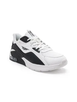 RedTape Sneaker Casual Shoes for Men | Soft Cushioned Insole, Slip-Resistance, Dynamic Feet Support, Arch Support & Shock Absorption