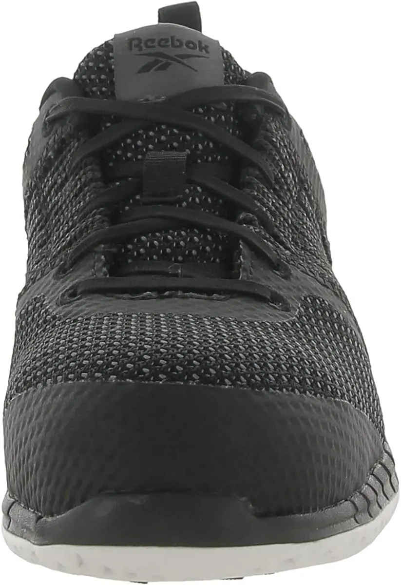 Reebok Women's Print Work Ultk Rb248 Safety
