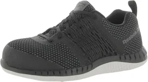 Reebok Women's Print Work Ultk Rb248 Safety