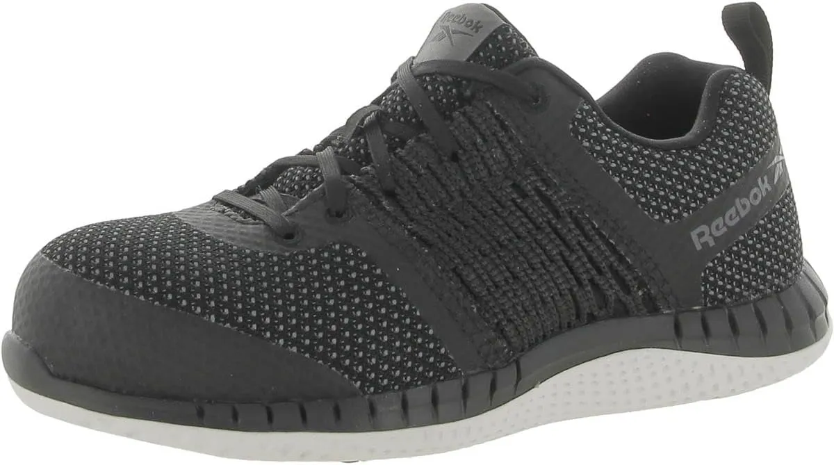Reebok Women's Print Work Ultk Rb248 Safety
