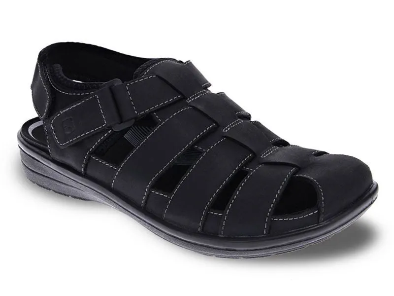 Revere Amsterdam - Men's Sandals