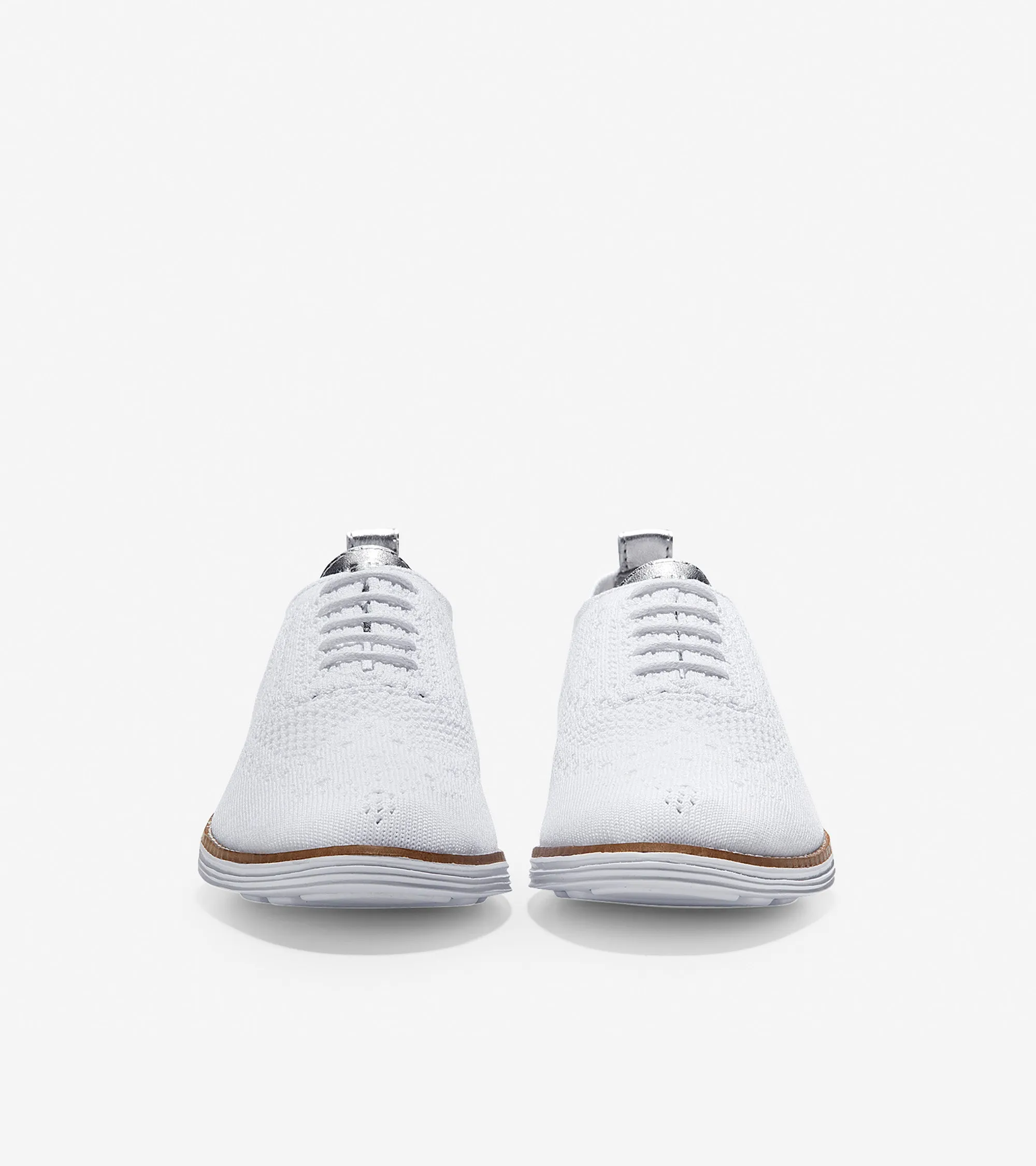 ØriginalGrand Oxford Women's
