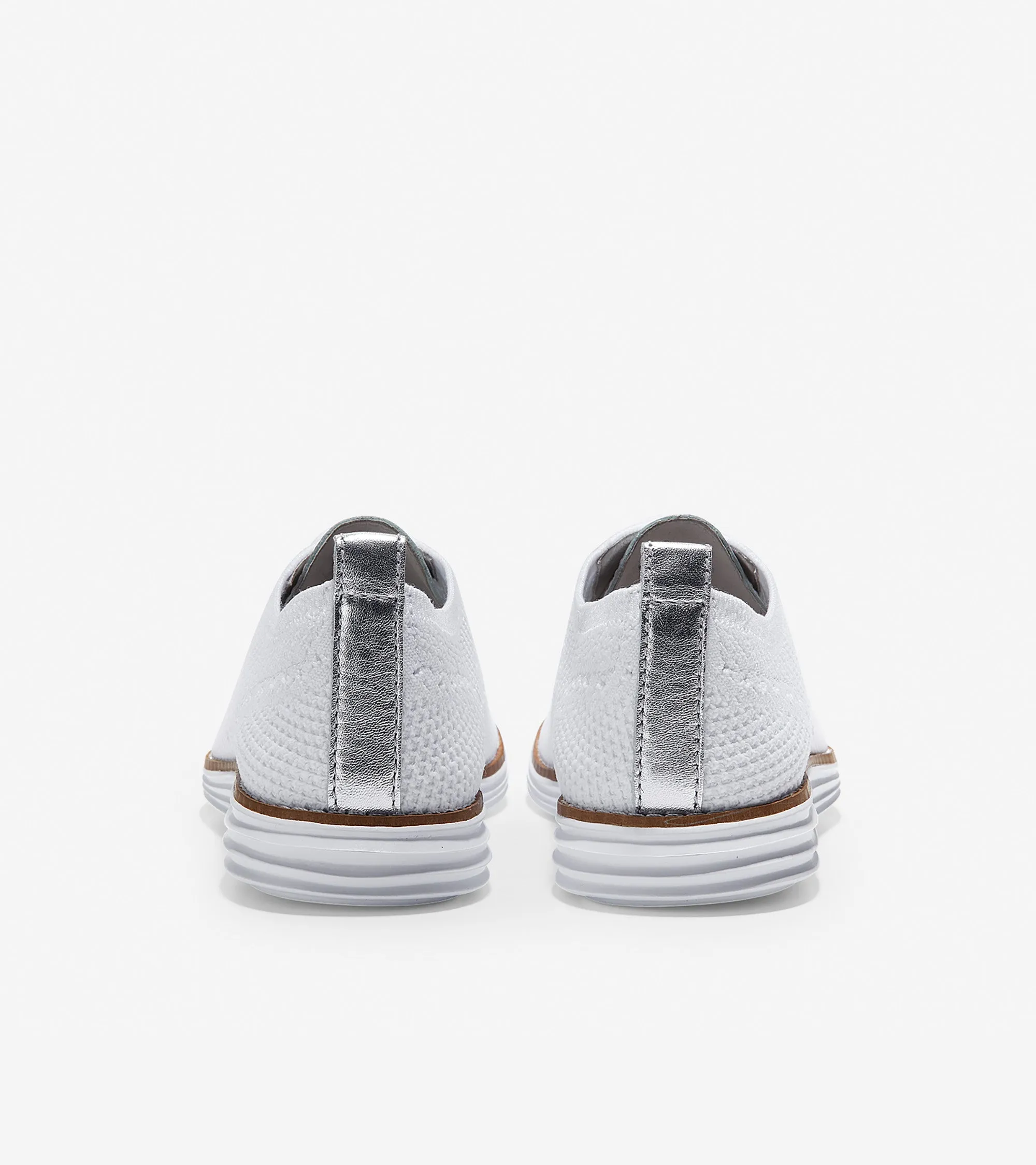 ØriginalGrand Oxford Women's