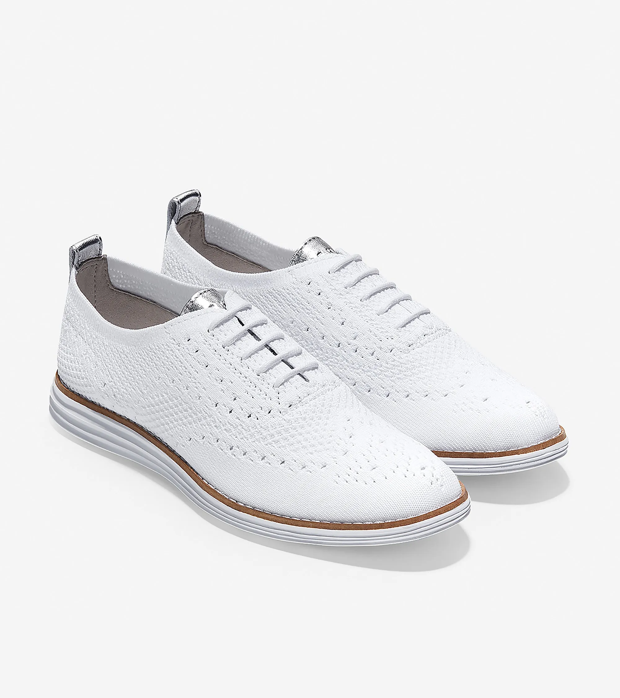 ØriginalGrand Oxford Women's