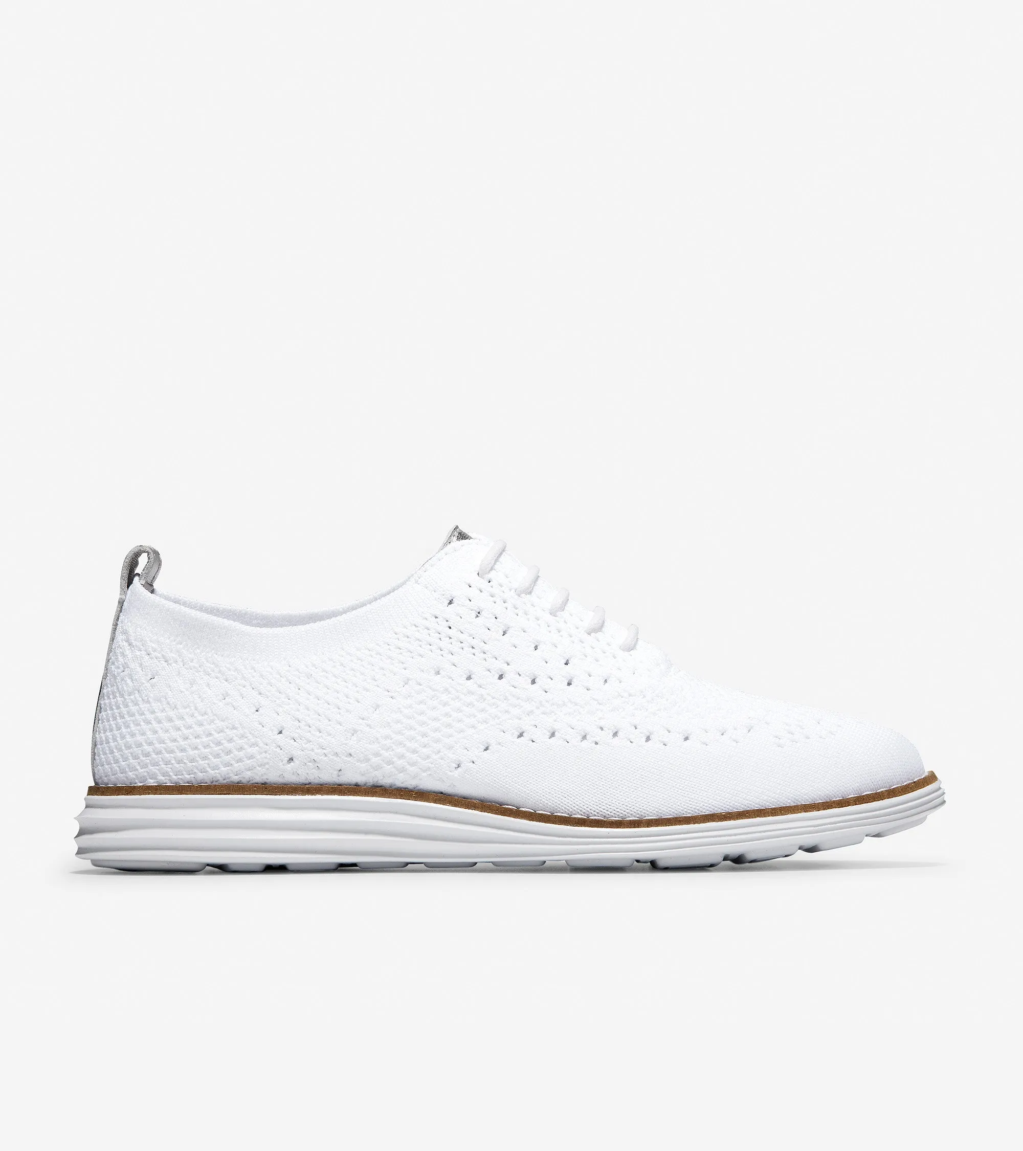ØriginalGrand Oxford Women's