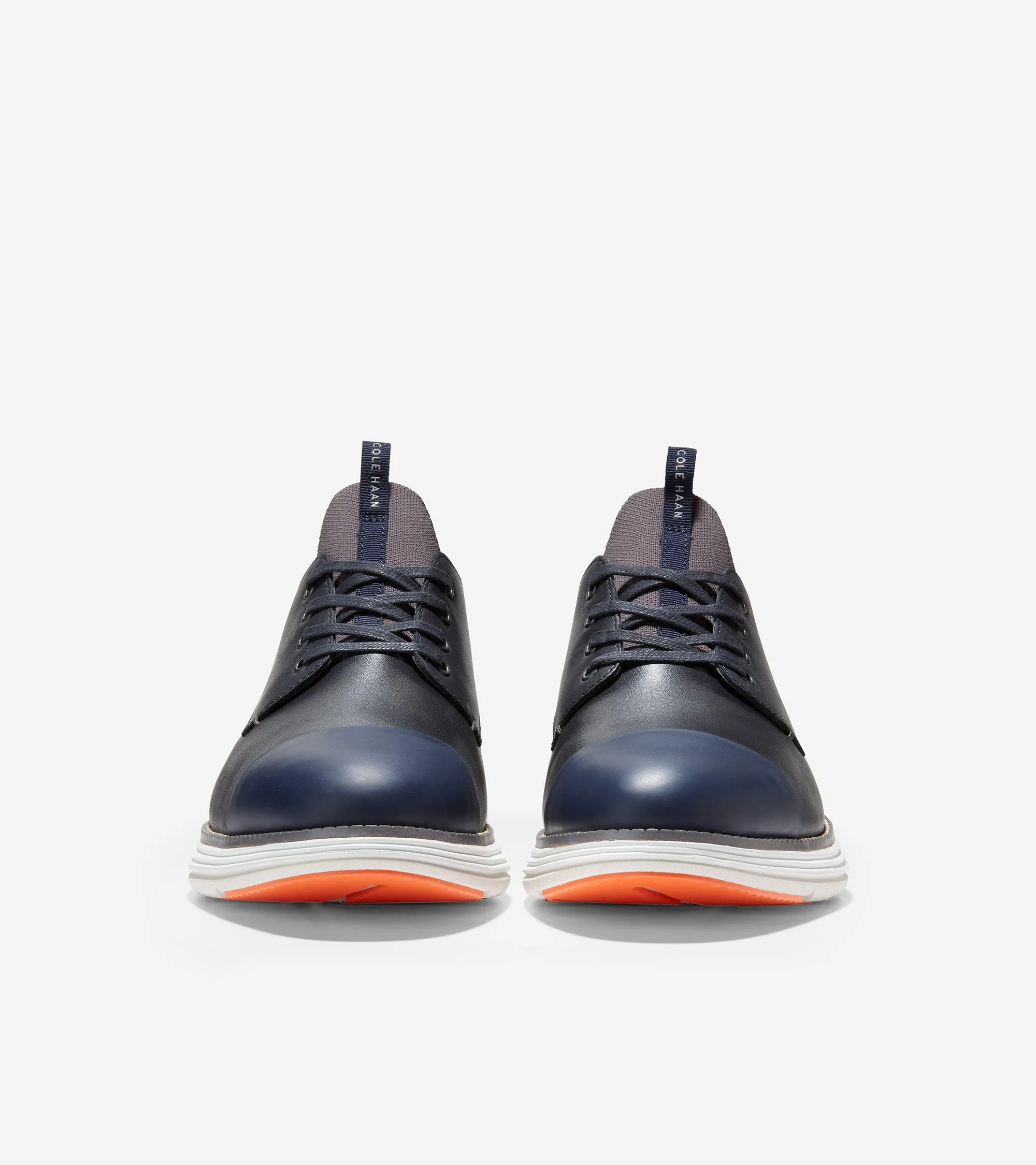 ØriginalGrand Ultra Cap Toe Oxford Men's