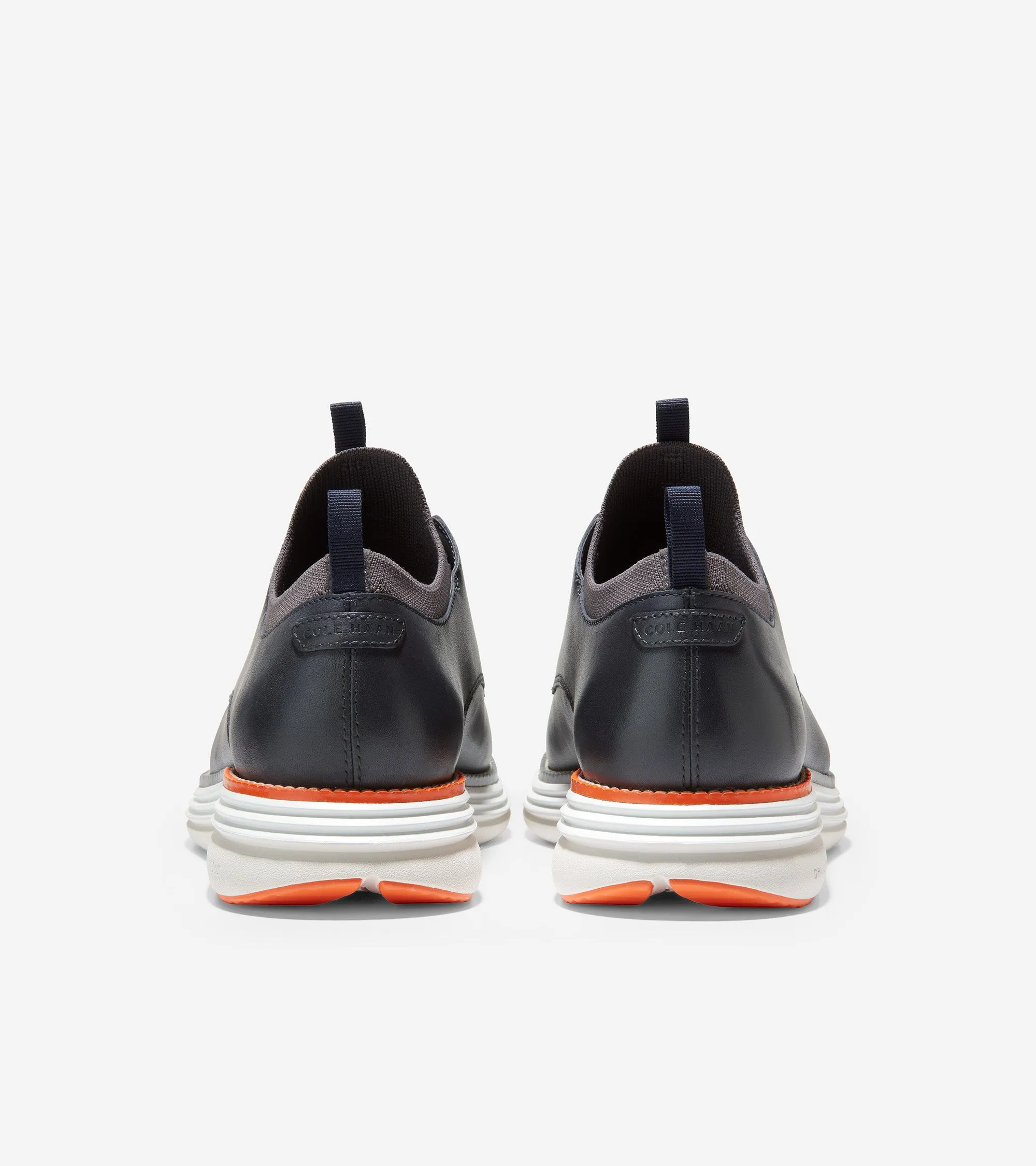 ØriginalGrand Ultra Cap Toe Oxford Men's