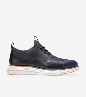 ØriginalGrand Ultra Cap Toe Oxford Men's