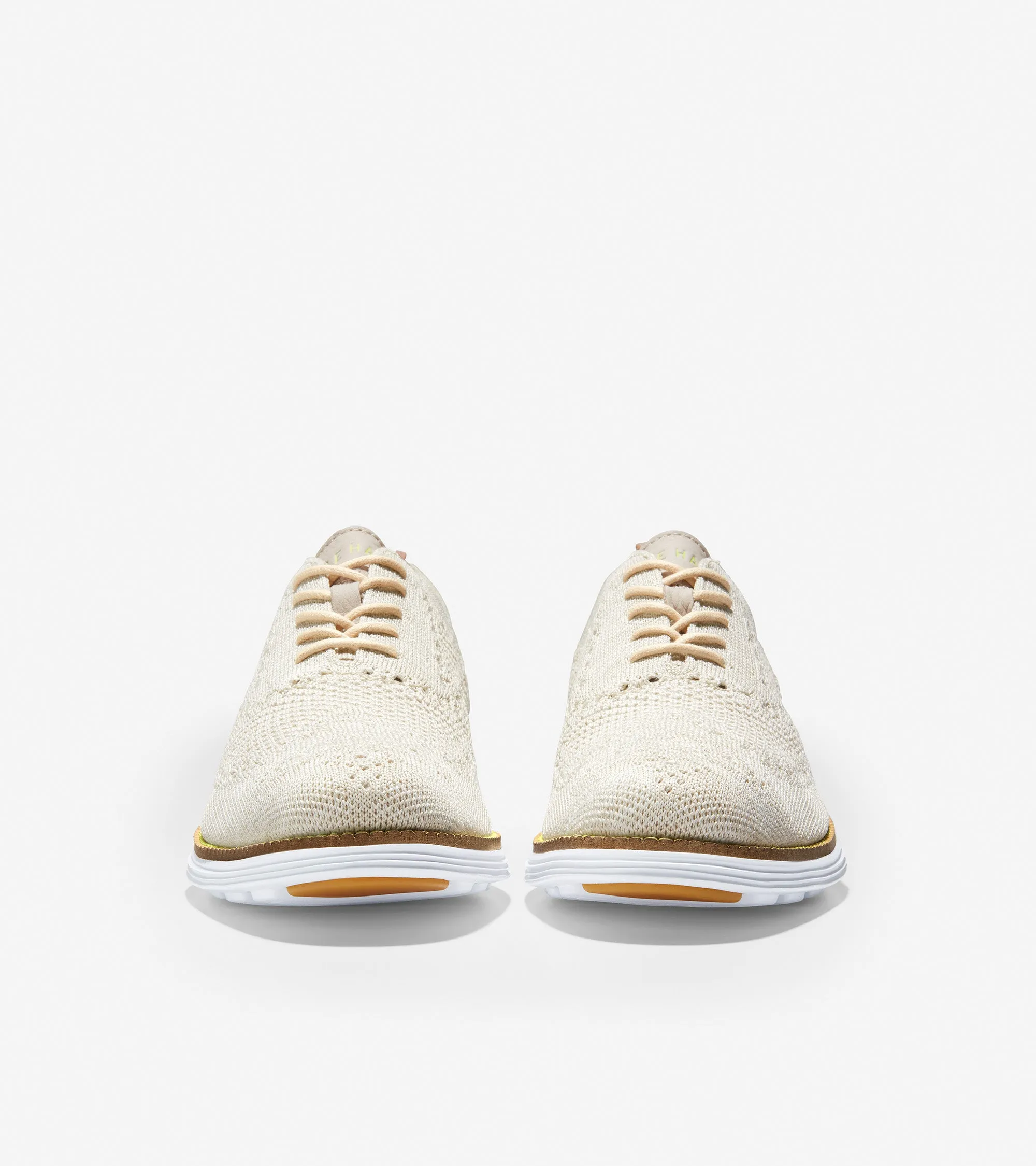 ØriginalGrand Wingtip Oxford Men's