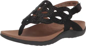Rockport Women's Ridge Slingback Sandal