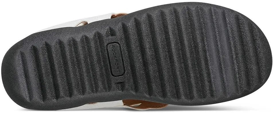 Rockport Women's Ridge Slingback Sandal